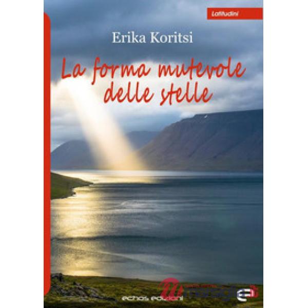 Forma mutevole delle stelle (La)