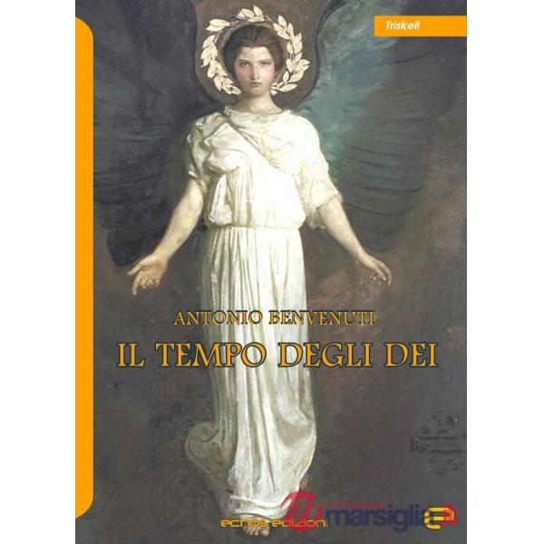 Tempo degli dei (Il)