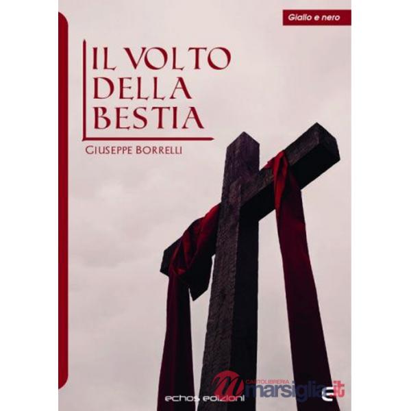 Volto della bestia (Il)