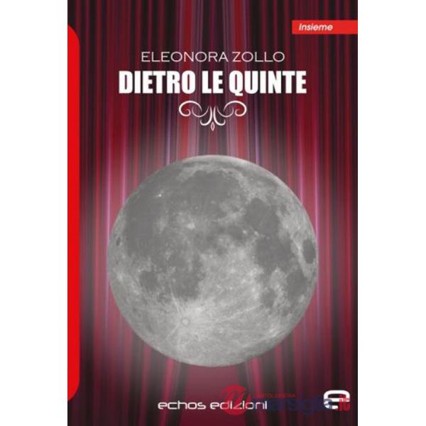 Dietro le quinte