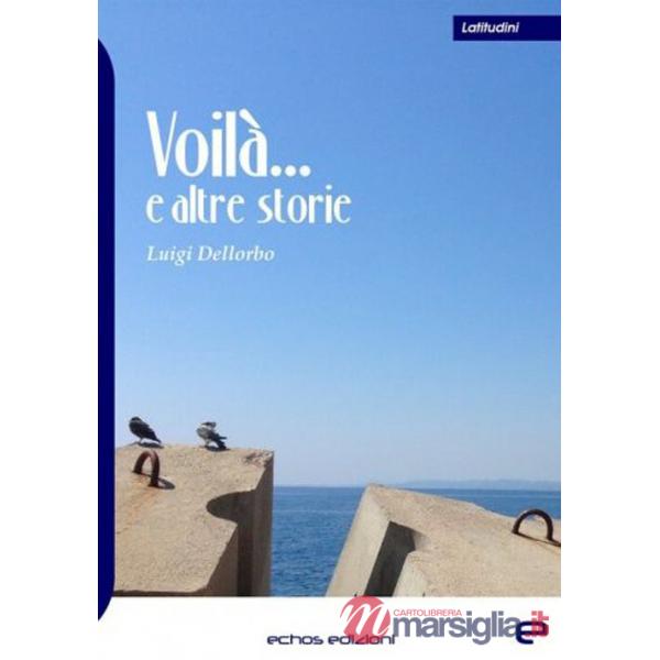 Voilà... e altre storie