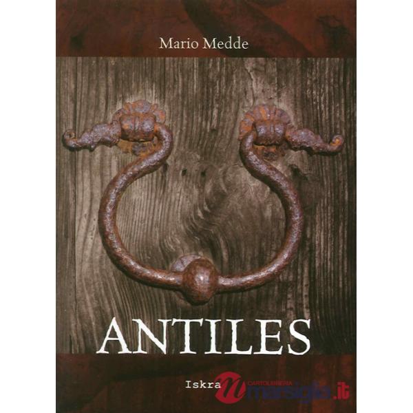 Antiles