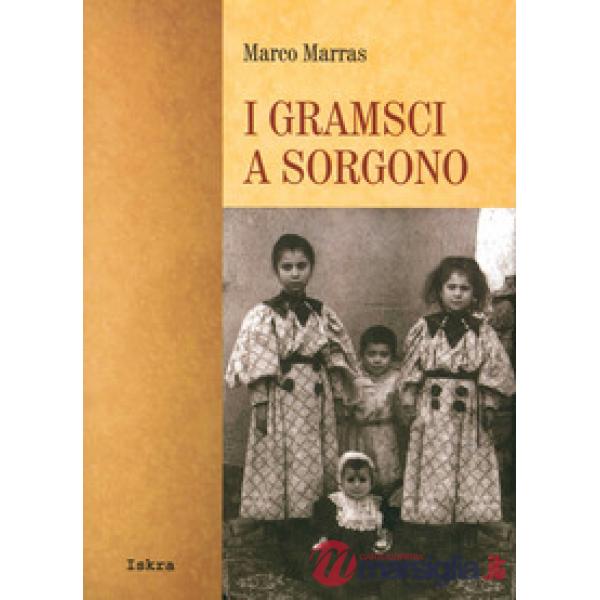 Gramsci a Sorgono (I)
