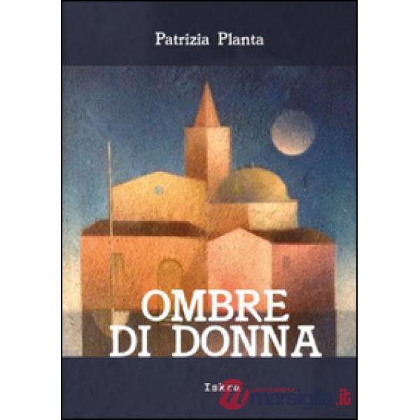 Ombre di donna