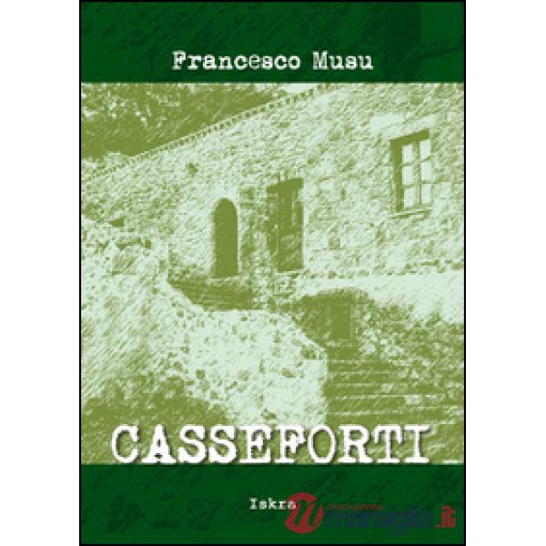 Casseforti