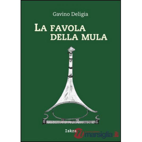 Favola della mula (La)