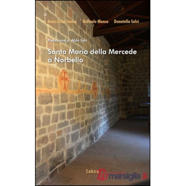 Santa Maria della Mercede a Norbello