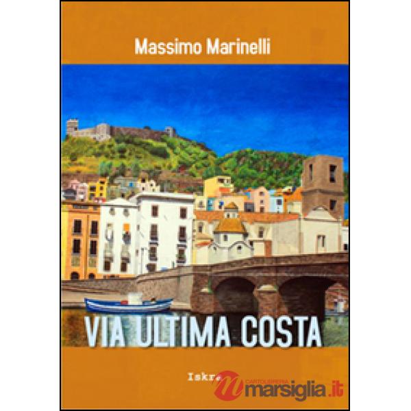 Via Ultima Costa