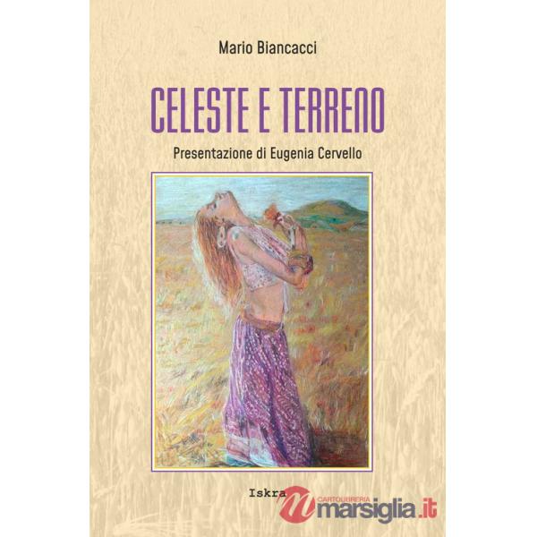 Celeste e Terreno