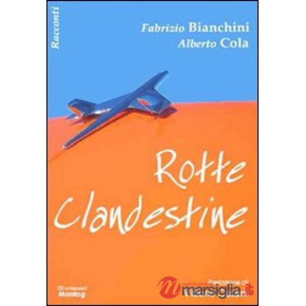 Rotte clandestine