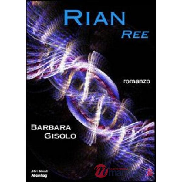 Rian Ree