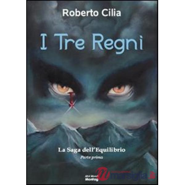 Tre regni (I)