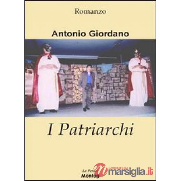 Patriarchi (I)