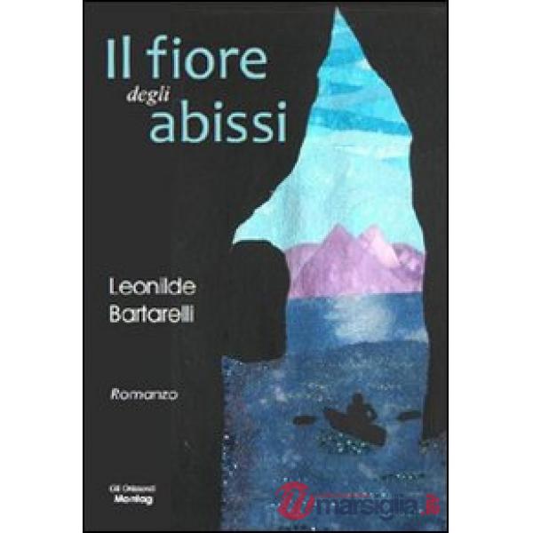 Fiore degli abissi (Il)