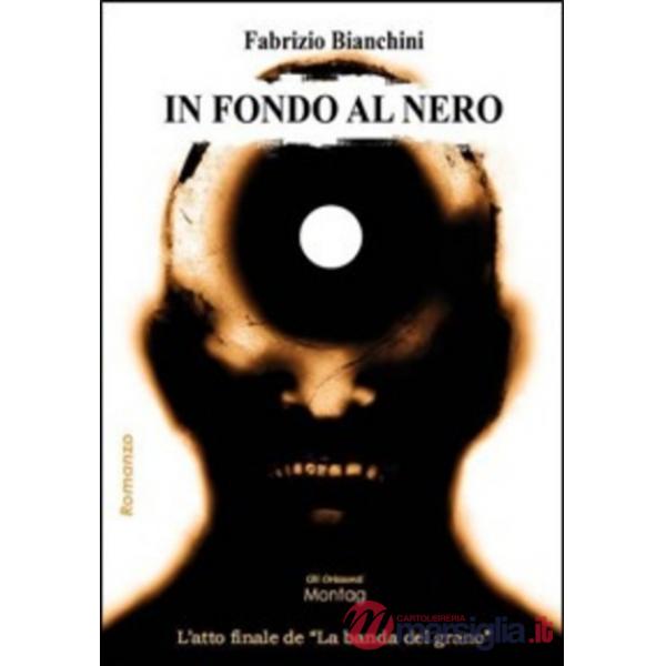 In fondo al nero