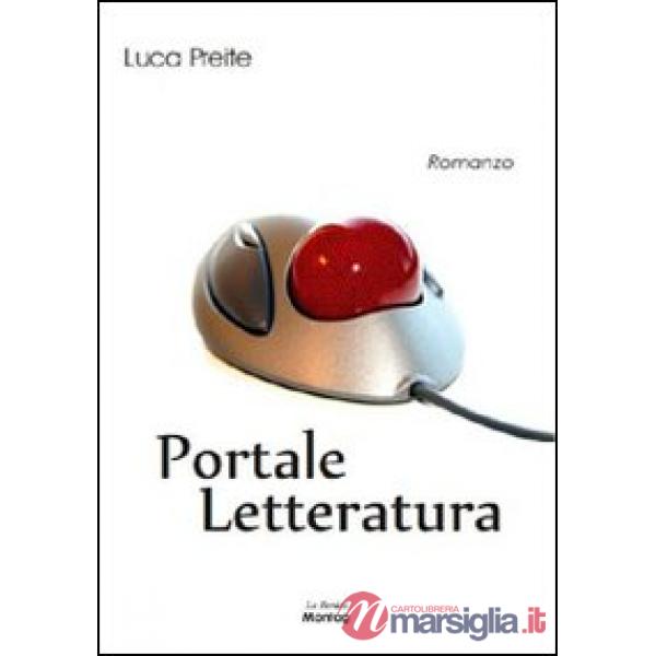 Portale letteratura
