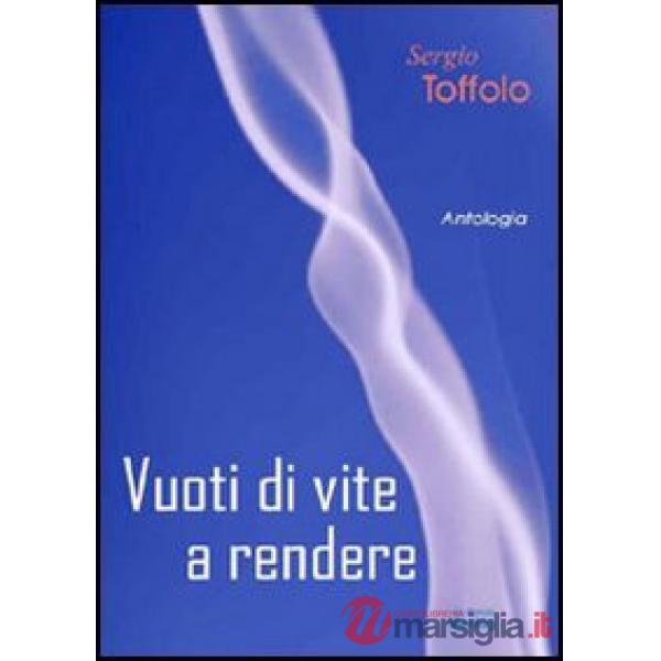 Vuoti di vite a rendere