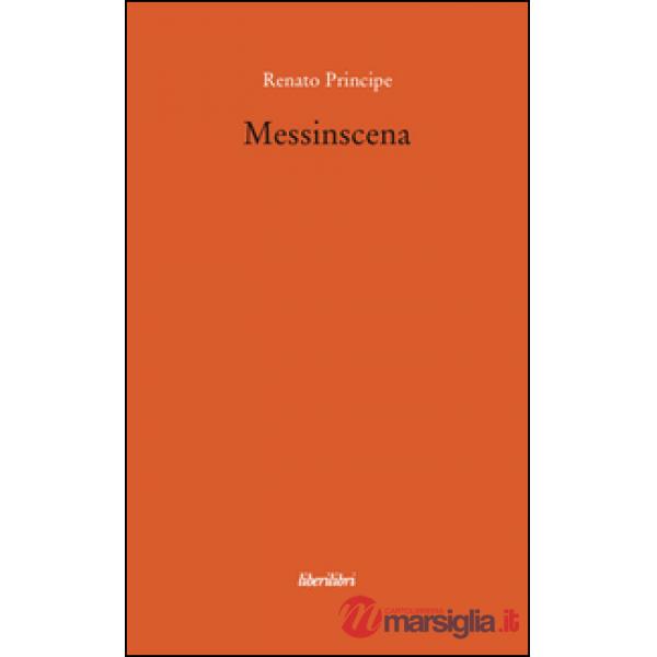 Messinscena