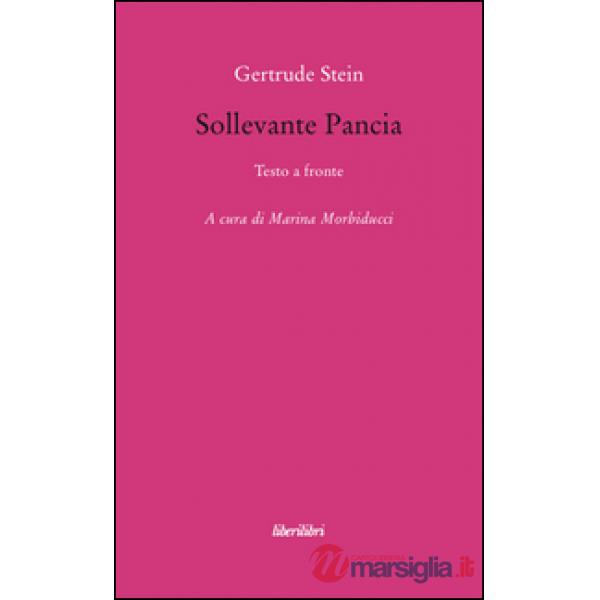 Sollevante pancia