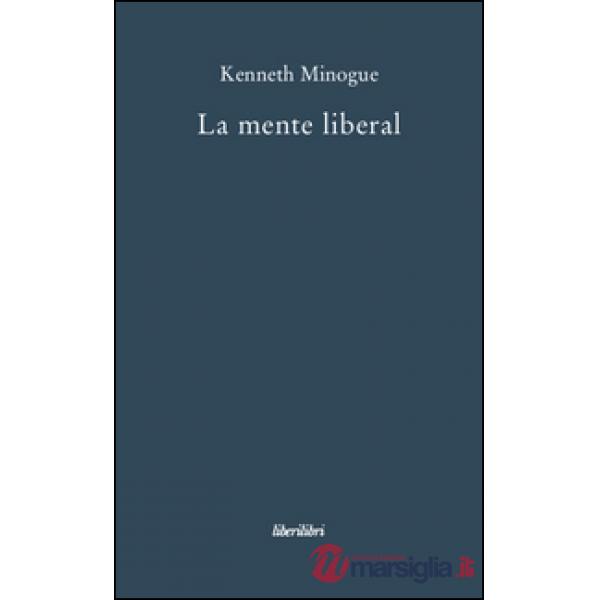 Mente liberal (La)