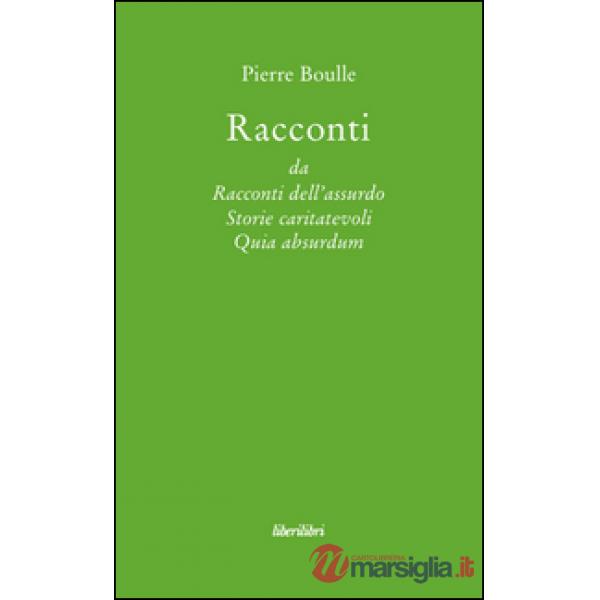 Racconti