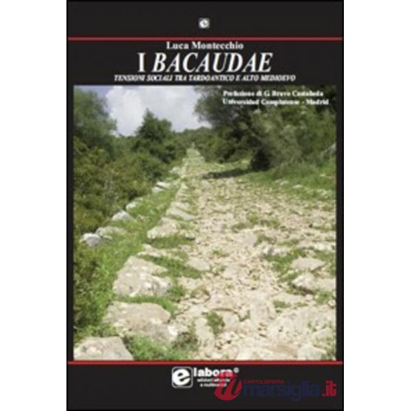 Bacaudae. Tensioni sociali tra tardoantico e alto Medioevo (I)