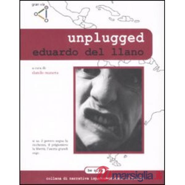Unplugged