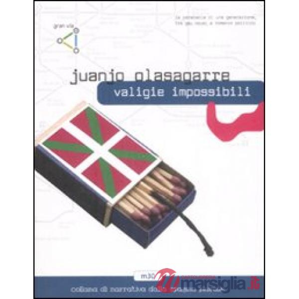 Valigie impossibili