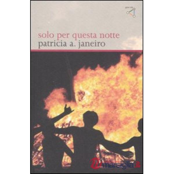 Solo per questa notte
