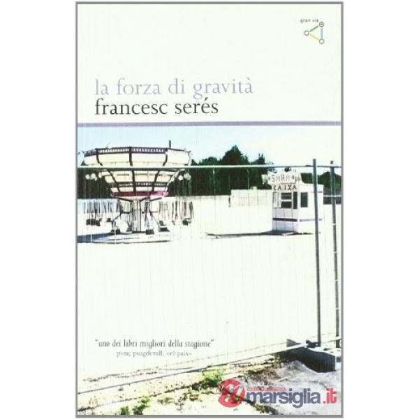 Forza di gravità (La)