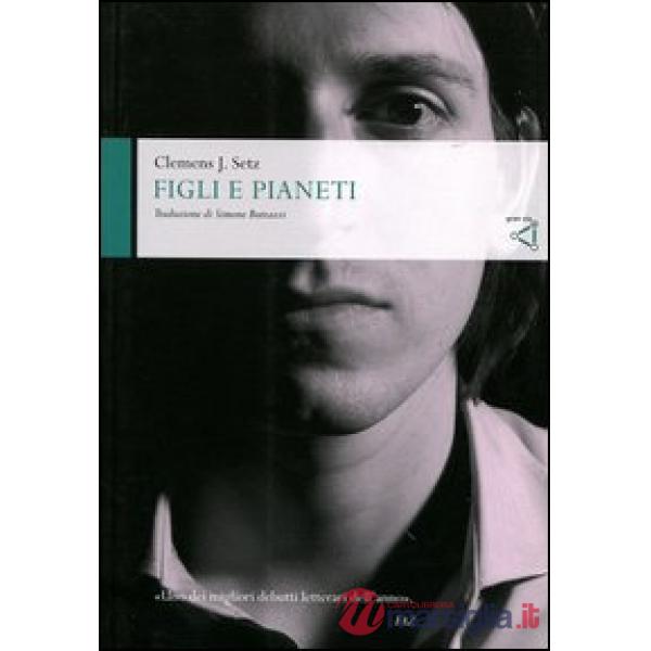 Figli e pianeti