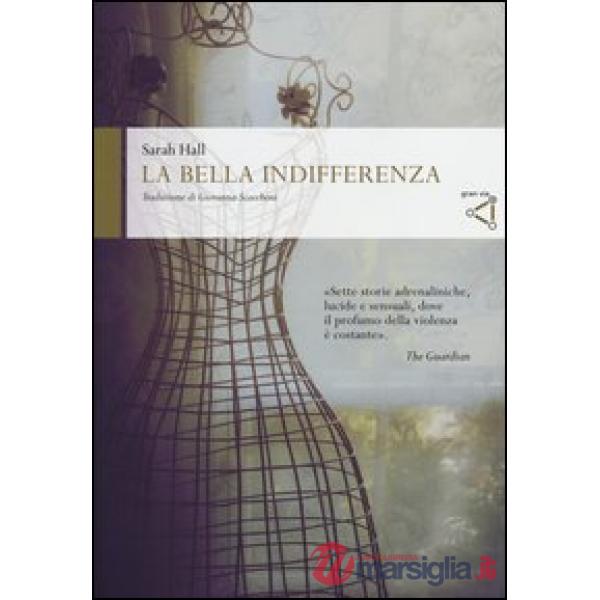 Bella indifferenza (La)