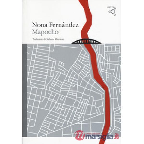 Mapocho