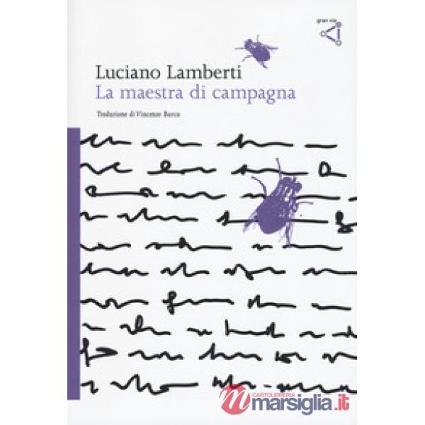 Maestra di campagna (La)