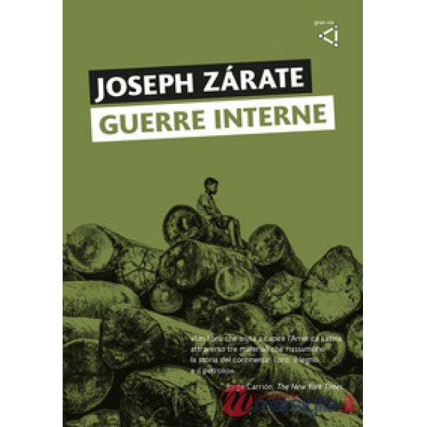 Guerre interne