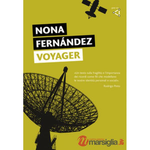 Voyager