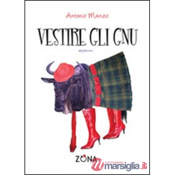 Vestire gli gnu