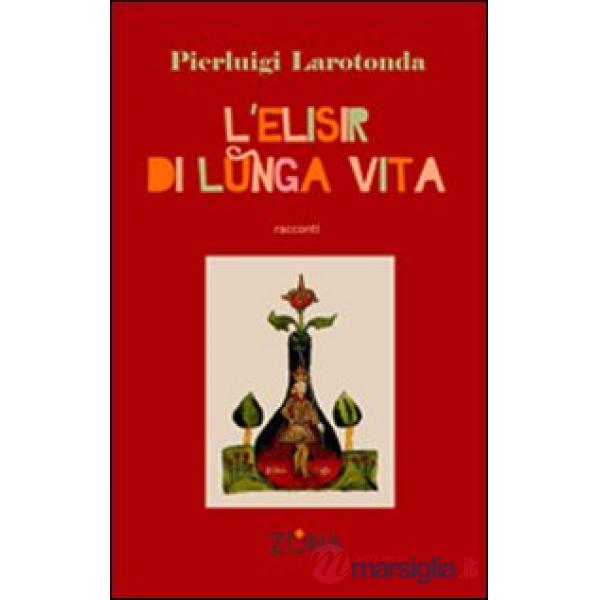Elisir di lunga vita