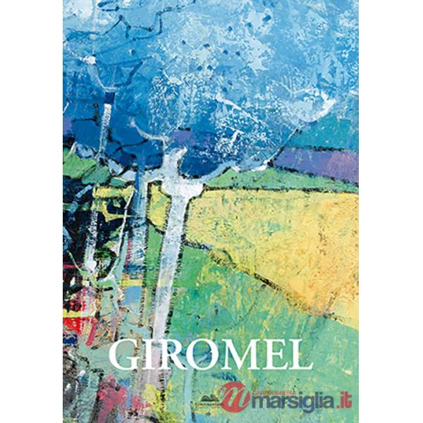 Giromel. Vol. 8