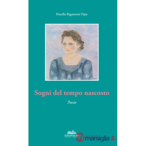 Sogni del tempo nascosto