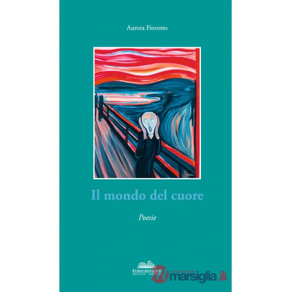 Mondo del cuore (Il)