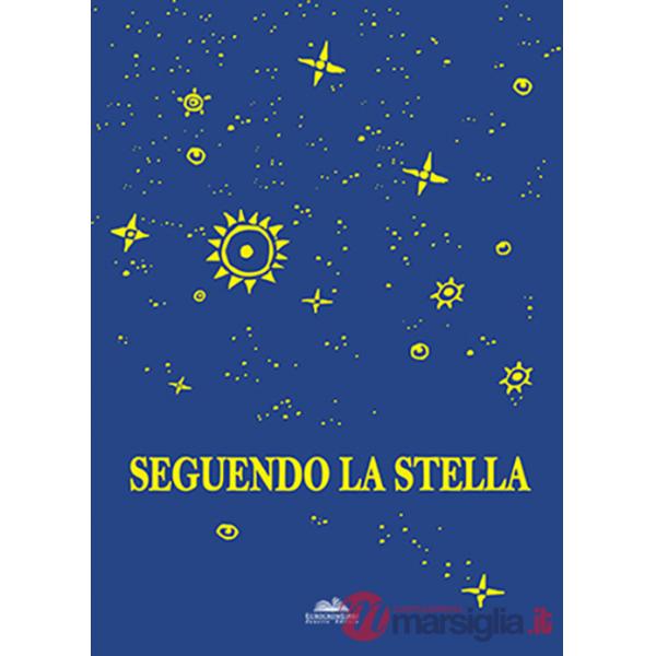 Seguendo la stella