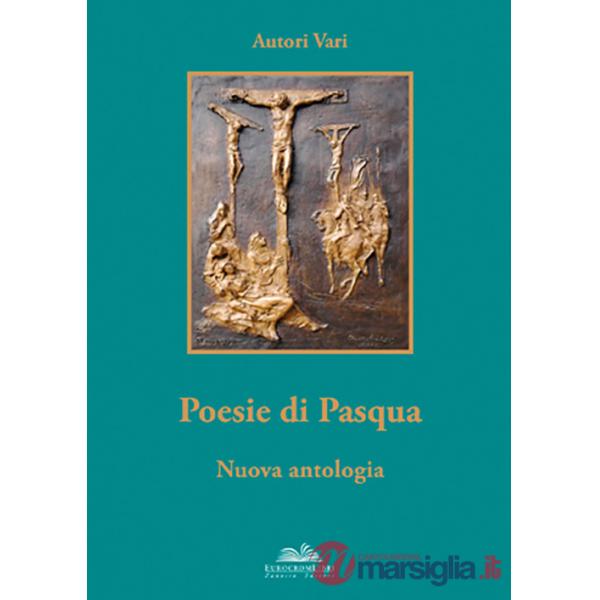 Poesie di Pasqua