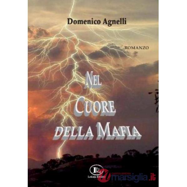 Nel cuore della mafia