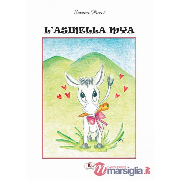 Asinella Mya (L')