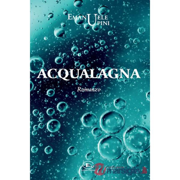 Acqualagna