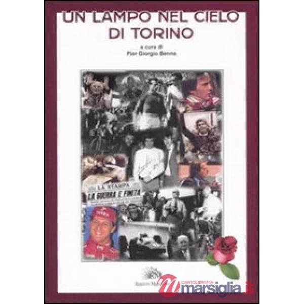 Lampo nel cielo di Torino (Un)