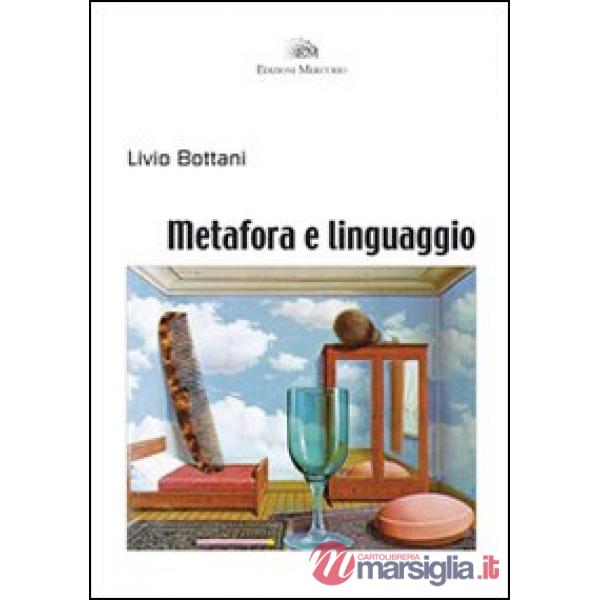 Metafora e linguaggio