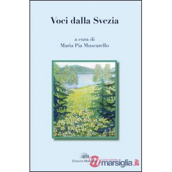 Voci dalla Svezia