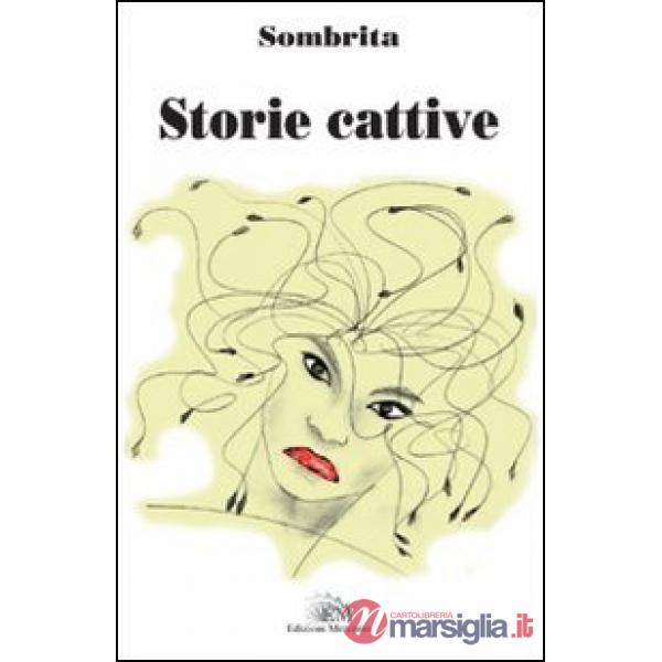 Storie cattive